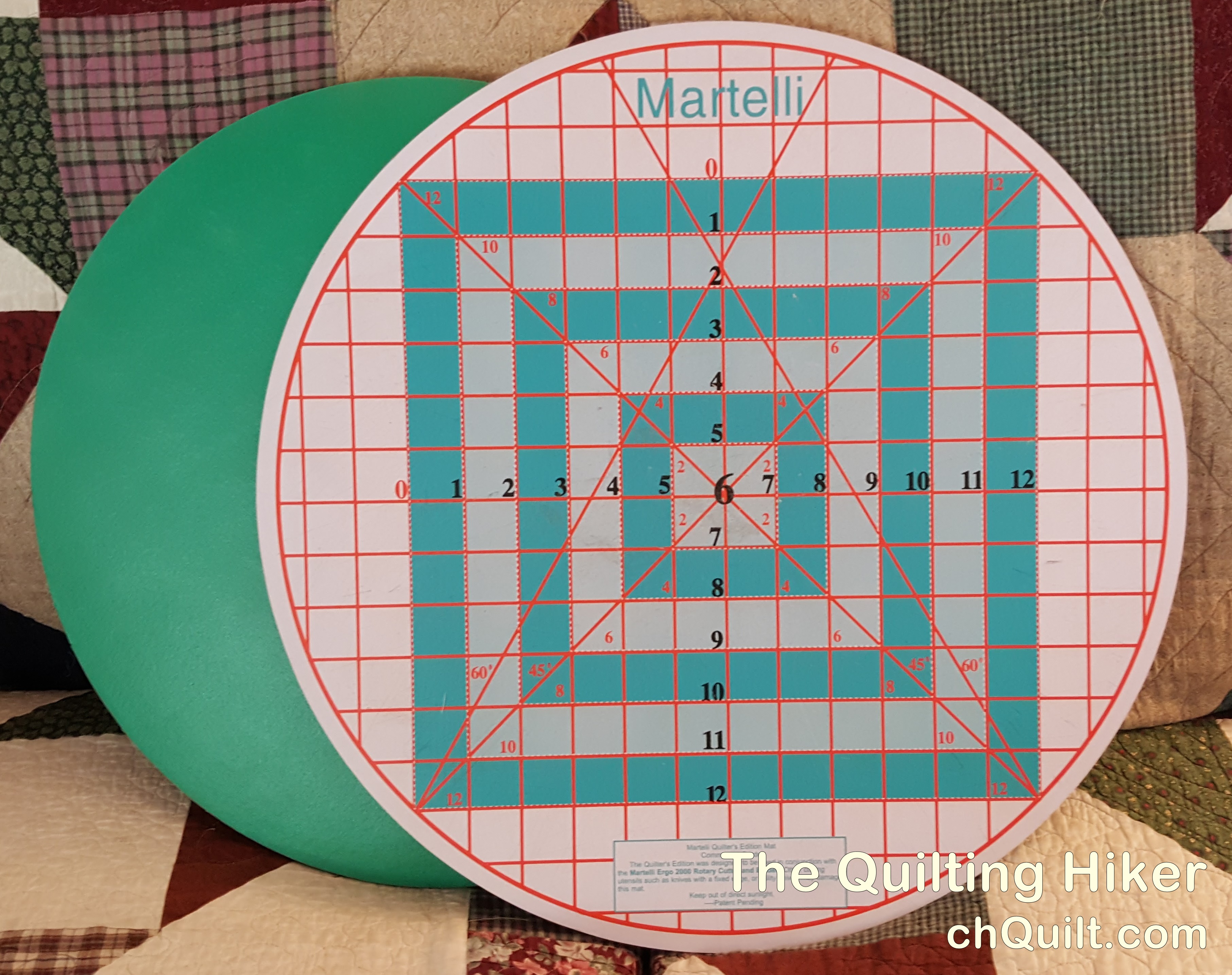 martelli-cutting-mat