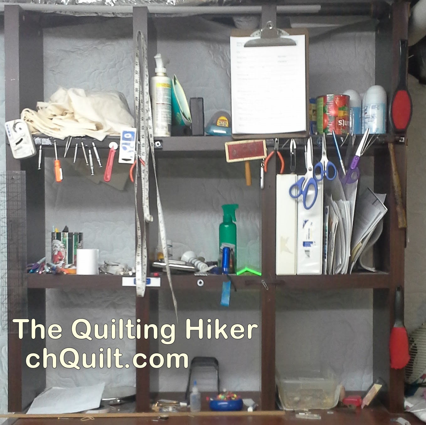 quiltingtoolstorage