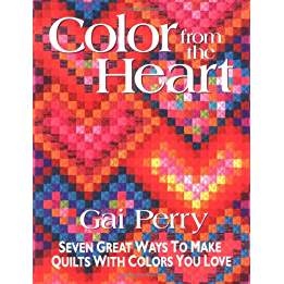 color-from-the-heart
