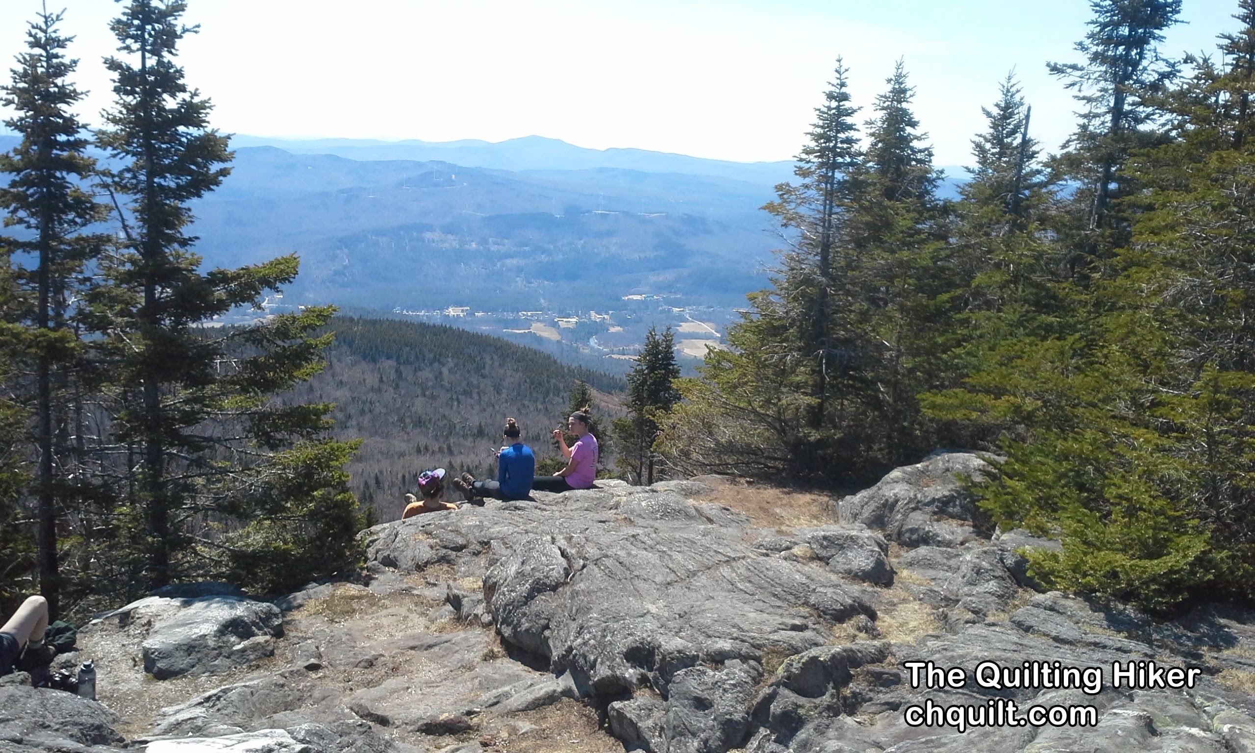 stinson-in-the-spring