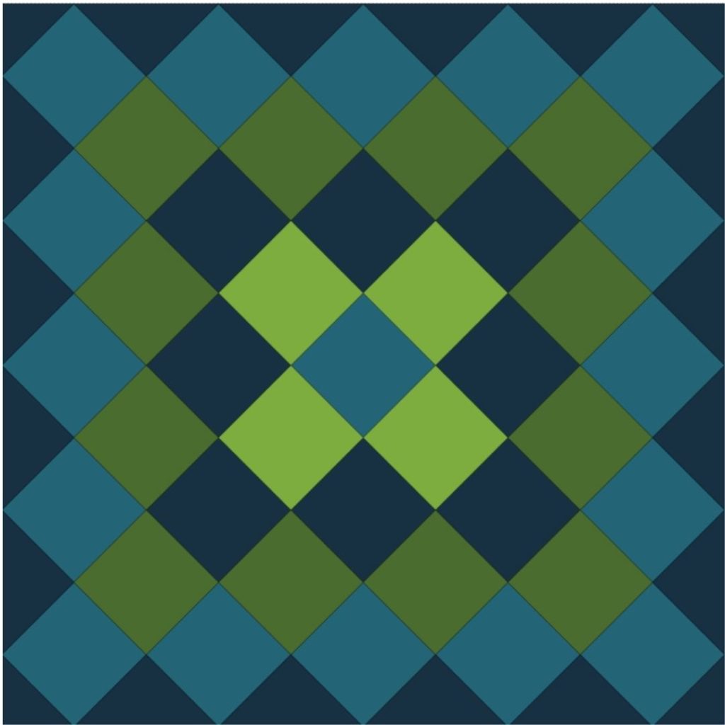 Quilt